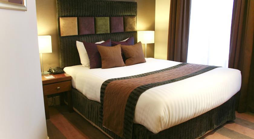 отель d'armes канада. отель city suites apart hotel в манчестере. This is the hotel in this place. This is the hotel in this place. This place hotel michael jackson.