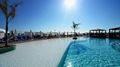 Vikingen Infinity Resort & Spa, Alanya, Antalya, Turkey, 24