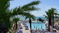 Vikingen Infinity Resort & Spa, Alanya, Antalya, Turkey, 27