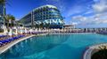 Vikingen Infinity Resort & Spa, Alanya, Antalya, Turkey, 29
