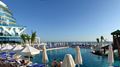 Vikingen Infinity Resort & Spa, Alanya, Antalya, Turkey, 30