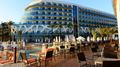 Vikingen Infinity Resort & Spa, Alanya, Antalya, Turkey, 31