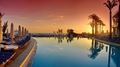 Vikingen Infinity Resort & Spa, Alanya, Antalya, Turkey, 32