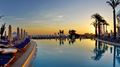 Vikingen Infinity Resort & Spa, Alanya, Antalya, Turkey, 33