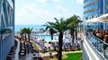 Vikingen Infinity Resort & Spa, Alanya, Antalya, Turkey, 36