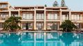 Mitsis Rinela Beach Resort & Spa, Kokkini Hani, Crete, Greece, 1