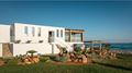 Mitsis Rinela Beach Resort & Spa, Kokkini Hani, Crete, Greece, 12