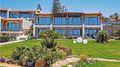 Mitsis Rinela Beach Resort & Spa, Kokkini Hani, Crete, Greece, 13