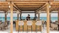 Mitsis Rinela Beach Resort & Spa, Kokkini Hani, Crete, Greece, 16