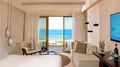 Mitsis Rinela Beach Resort & Spa, Kokkini Hani, Crete, Greece, 26
