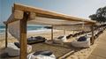 Mitsis Rinela Beach Resort & Spa, Kokkini Hani, Crete, Greece, 30