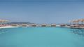 Mitsis Rinela Beach Resort & Spa, Kokkini Hani, Crete, Greece, 6