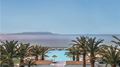 Mitsis Rinela Beach Resort & Spa, Kokkini Hani, Crete, Greece, 8