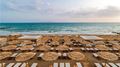 Mitsis Rinela Beach Resort & Spa, Kokkini Hani, Crete, Greece, 10