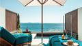 Mitsis Summer Palace Beach Hotel, Kardamena, Kos, Greece, 23