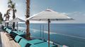 Mitsis Summer Palace Beach Hotel, Kardamena, Kos, Greece, 27