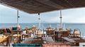 Mitsis Summer Palace Beach Hotel, Kardamena, Kos, Greece, 4