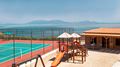 Mitsis Summer Palace Beach Hotel, Kardamena, Kos, Greece, 5