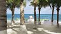 Occidental Costa Cancun, Cancun Hotel Zone, Cancun, Mexico, 14