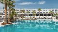 Mitsis Rodos Village Beach Hotel & Spa, Kiotari, Rhodes, Greece, 1