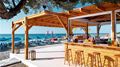 Mitsis Rodos Village Beach Hotel & Spa, Kiotari, Rhodes, Greece, 25