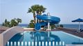 Mitsis Rodos Village Beach Hotel & Spa, Kiotari, Rhodes, Greece, 5