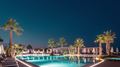 Mitsis Rodos Village Beach Hotel & Spa, Kiotari, Rhodes, Greece, 6