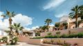Mitsis Rodos Village Beach Hotel & Spa, Kiotari, Rhodes, Greece, 7