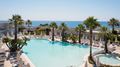 Mitsis Rodos Village Beach Hotel & Spa, Kiotari, Rhodes, Greece, 8