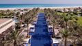 Park Hyatt Abu Dhabi Hotel & Villas Saadiyat Island, Abu Dhabi, Abu Dhabi, United Arab Emirates, 1