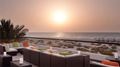 Park Hyatt Abu Dhabi Hotel & Villas Saadiyat Island, Abu Dhabi, Abu Dhabi, United Arab Emirates, 12