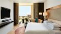 Park Hyatt Abu Dhabi Hotel & Villas Saadiyat Island, Abu Dhabi, Abu Dhabi, United Arab Emirates, 21