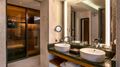 Park Hyatt Abu Dhabi Hotel & Villas Saadiyat Island, Abu Dhabi, Abu Dhabi, United Arab Emirates, 24