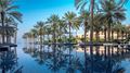 Park Hyatt Abu Dhabi Hotel & Villas Saadiyat Island, Abu Dhabi, Abu Dhabi, United Arab Emirates, 3