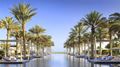 Park Hyatt Abu Dhabi Hotel & Villas Saadiyat Island, Abu Dhabi, Abu Dhabi, United Arab Emirates, 4