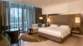 Park Hyatt Abu Dhabi Hotel & Villas Saadiyat Island, Abu Dhabi, Abu Dhabi, United Arab Emirates, 5