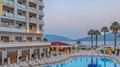 Golden Rock Beach Hotel, Marmaris, Dalaman, Turkey, 14