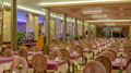 Golden Rock Beach Hotel, Marmaris, Dalaman, Turkey, 7