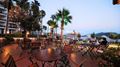 Golden Rock Beach Hotel, Marmaris, Dalaman, Turkey, 8
