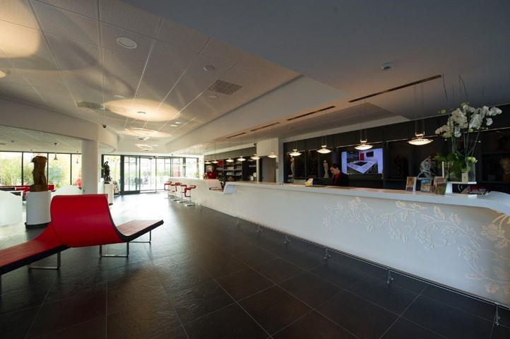 Comfort Hotel Strasbourg Athena Spa Strasbourg France Emirates Comfort Hotel Strasbourg Athena Spa Strasbourg France Emirates