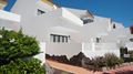 Wyndham Residences Golf del Sur, Golf del Sur, Tenerife, Spain, 18