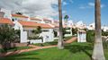 Wyndham Residences Golf del Sur, Golf del Sur, Tenerife, Spain, 19