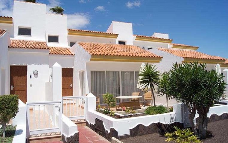 Wyndham Residences Golf del Sur, Golf del Sur, Tenerife, Spain, 2