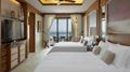 The St. Regis Saadiyat Island Resort, Abu Dhabi, Abu Dhabi, United Arab Emirates, 16