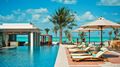 The St. Regis Saadiyat Island Resort, Abu Dhabi, Abu Dhabi, United Arab Emirates, 6