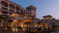 The St. Regis Saadiyat Island Resort, Abu Dhabi, Abu Dhabi, United Arab Emirates, 7