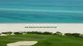 The St. Regis Saadiyat Island Resort, Abu Dhabi, Abu Dhabi, United Arab Emirates, 9
