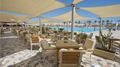 Sunrise Royal Makadi Resort, Makadi Bay, Hurghada, Egypt, 25