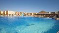 Sunrise Royal Makadi Resort, Makadi Bay, Hurghada, Egypt, 28