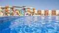 Sunrise Royal Makadi Resort, Makadi Bay, Hurghada, Egypt, 29